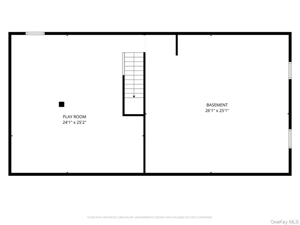 3 Glenbrook Road Monsey NY 10952