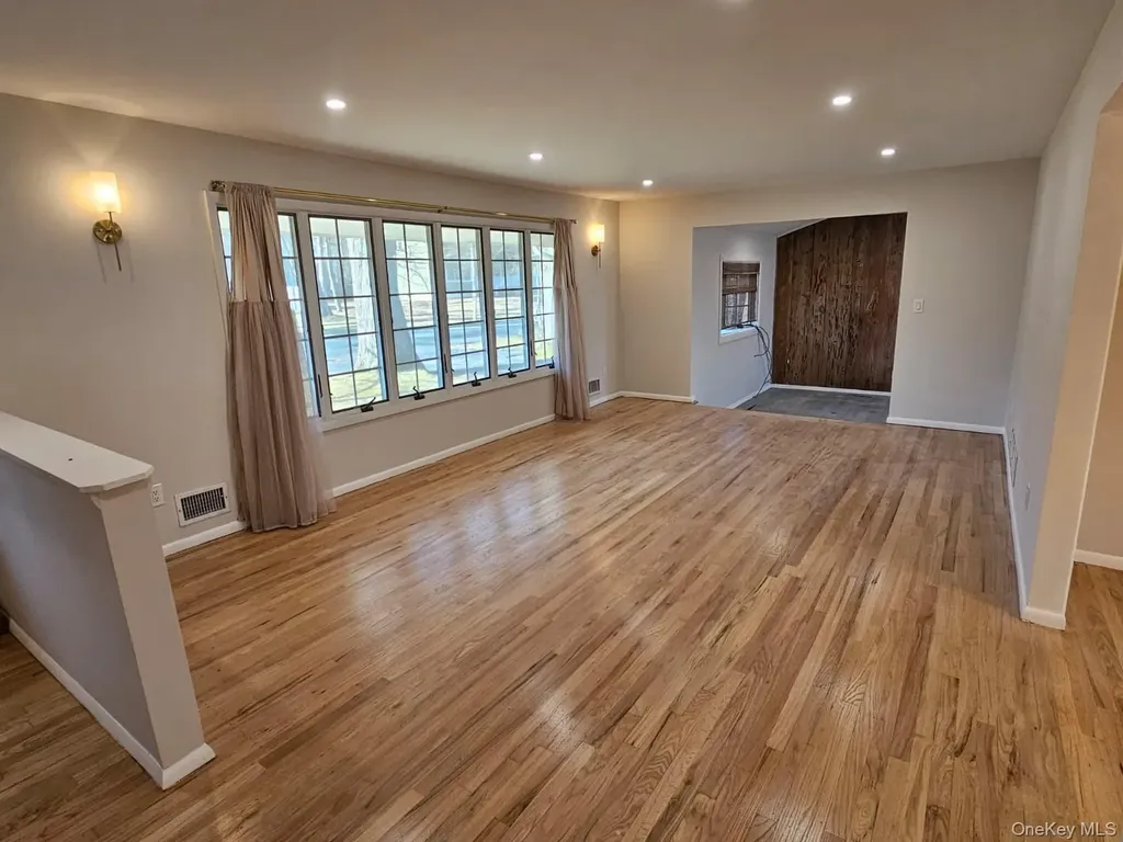 3 Glenbrook Road Monsey NY 10952