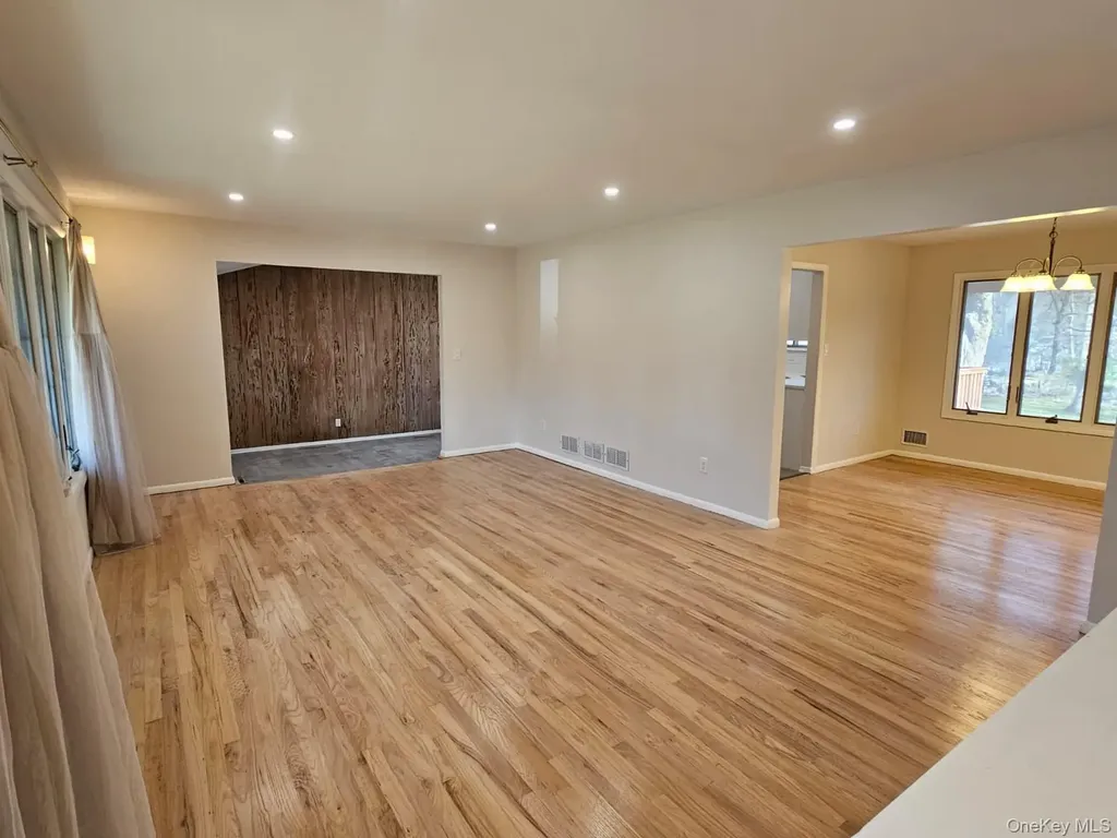 3 Glenbrook Road Monsey NY 10952