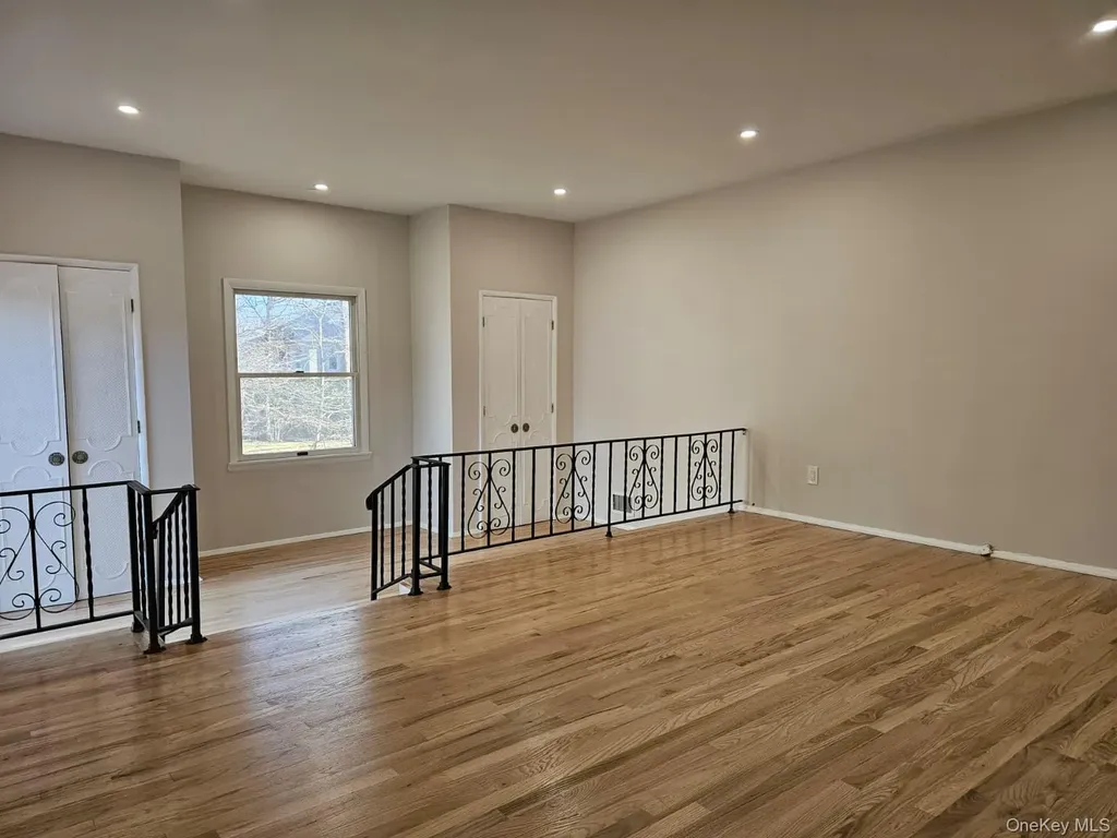 3 Glenbrook Road Monsey NY 10952