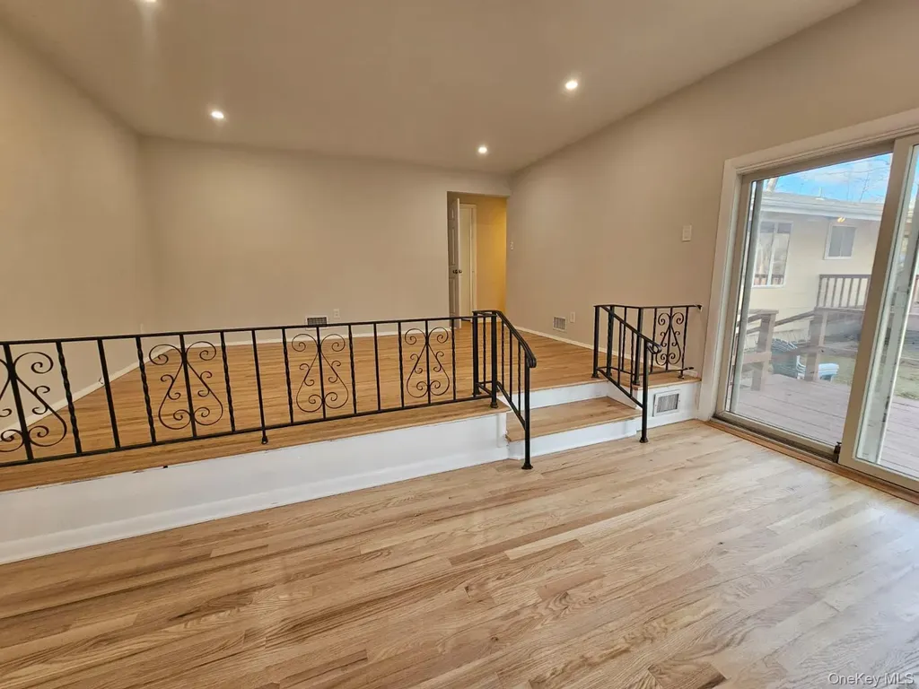 3 Glenbrook Road Monsey NY 10952