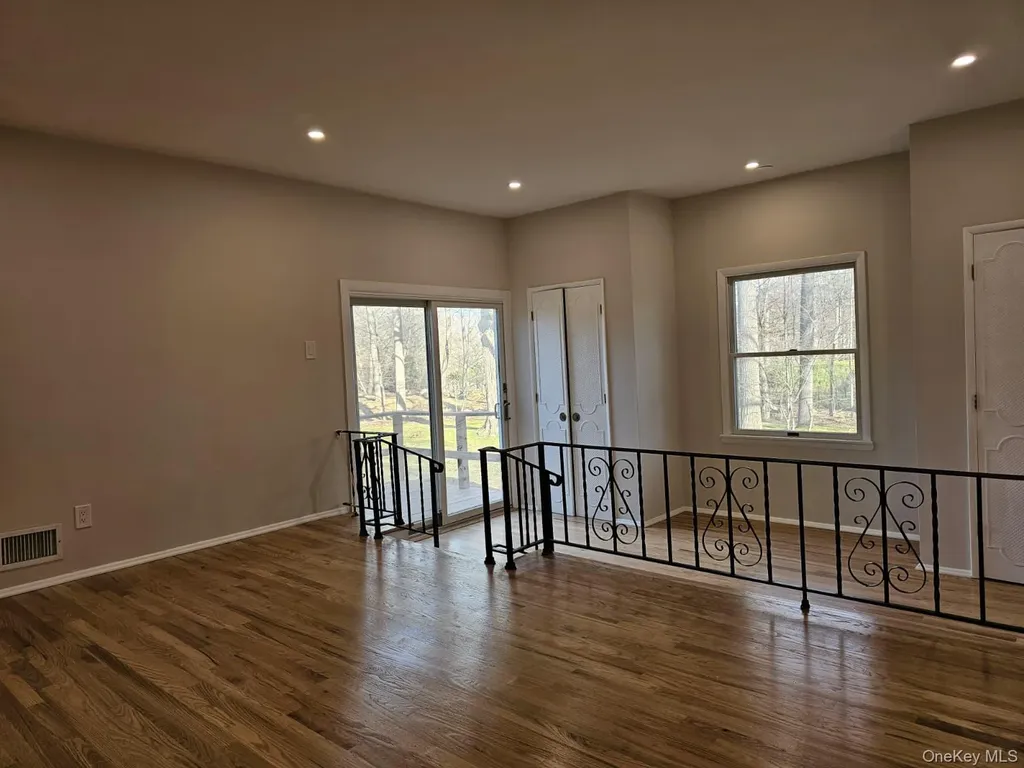 3 Glenbrook Road Monsey NY 10952