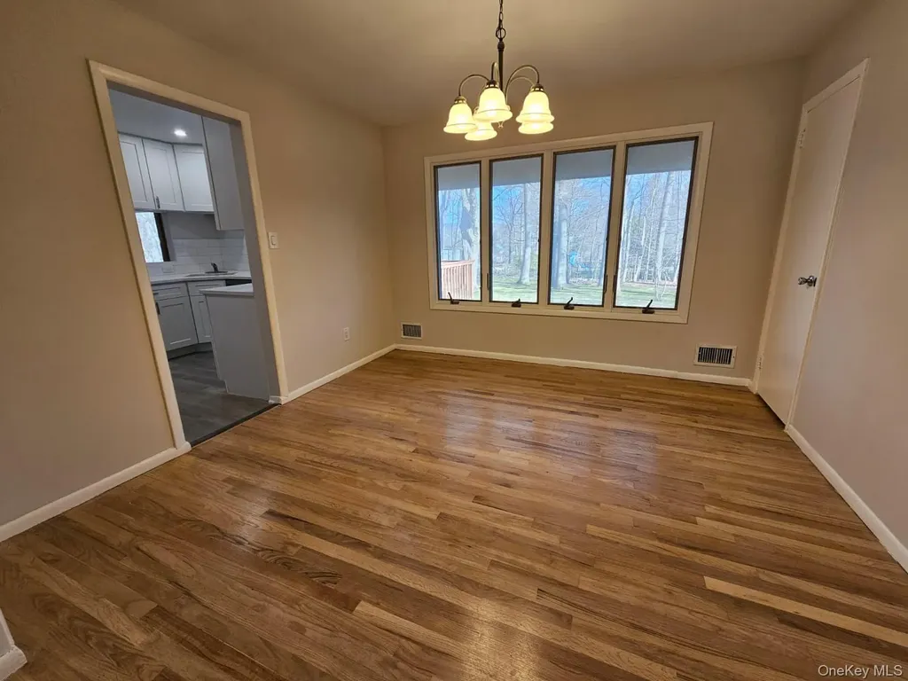 3 Glenbrook Road Monsey NY 10952