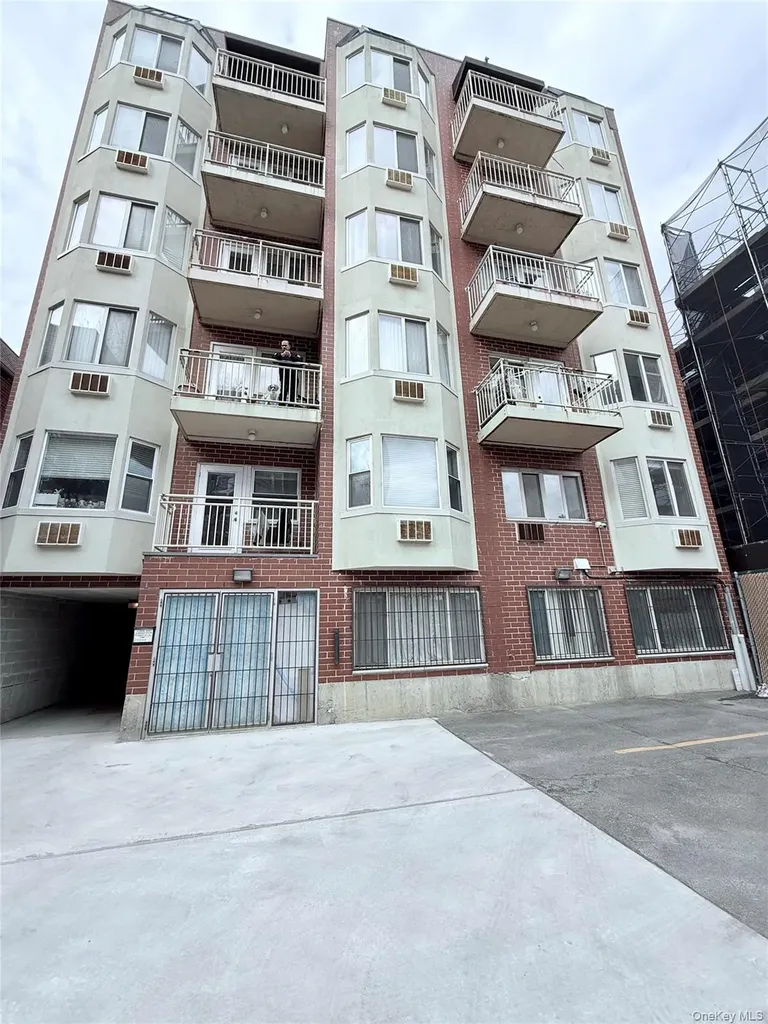 14024 31st Drive Flushing NY 11354
