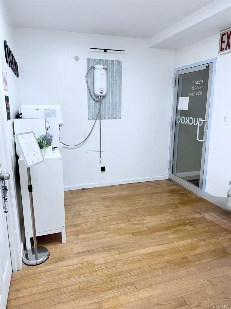 14024 31st Drive Flushing NY 11354
