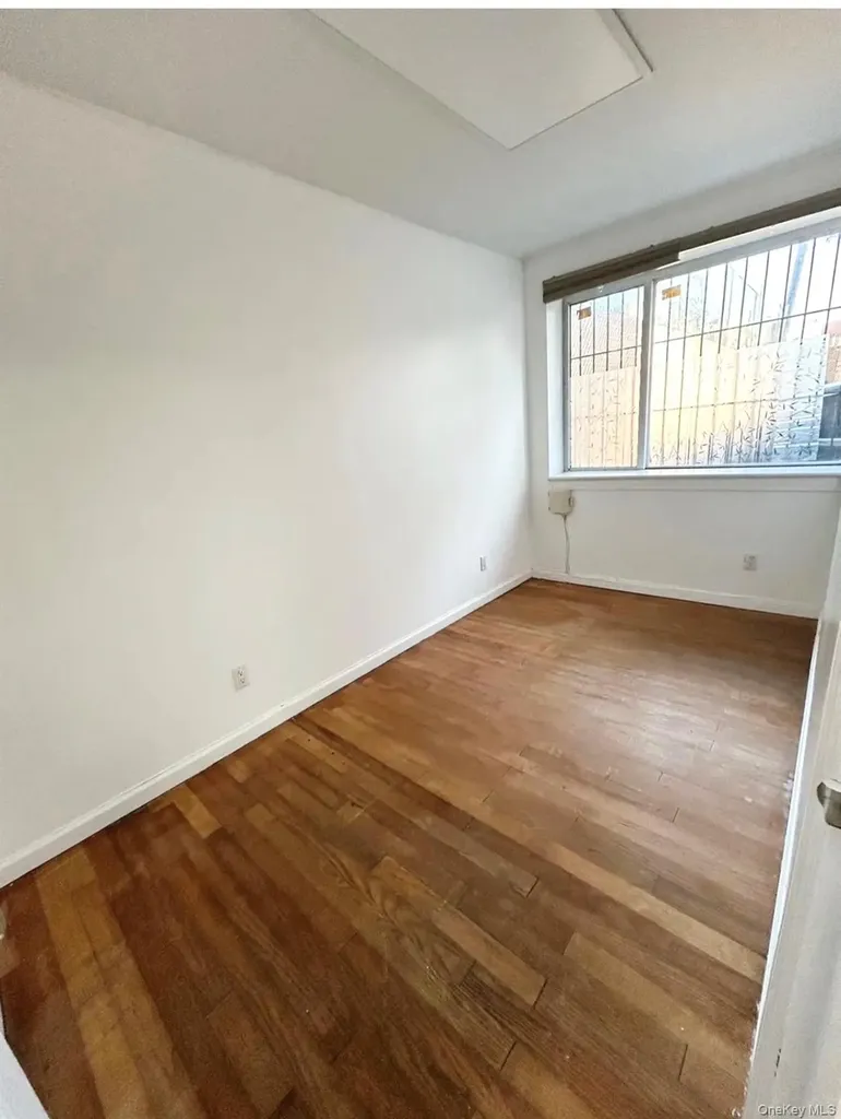 14024 31st Drive Flushing NY 11354
