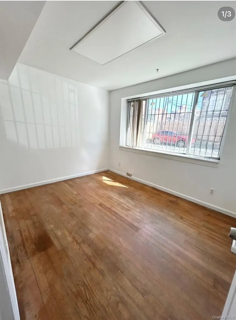 14024 31st Drive Flushing NY 11354