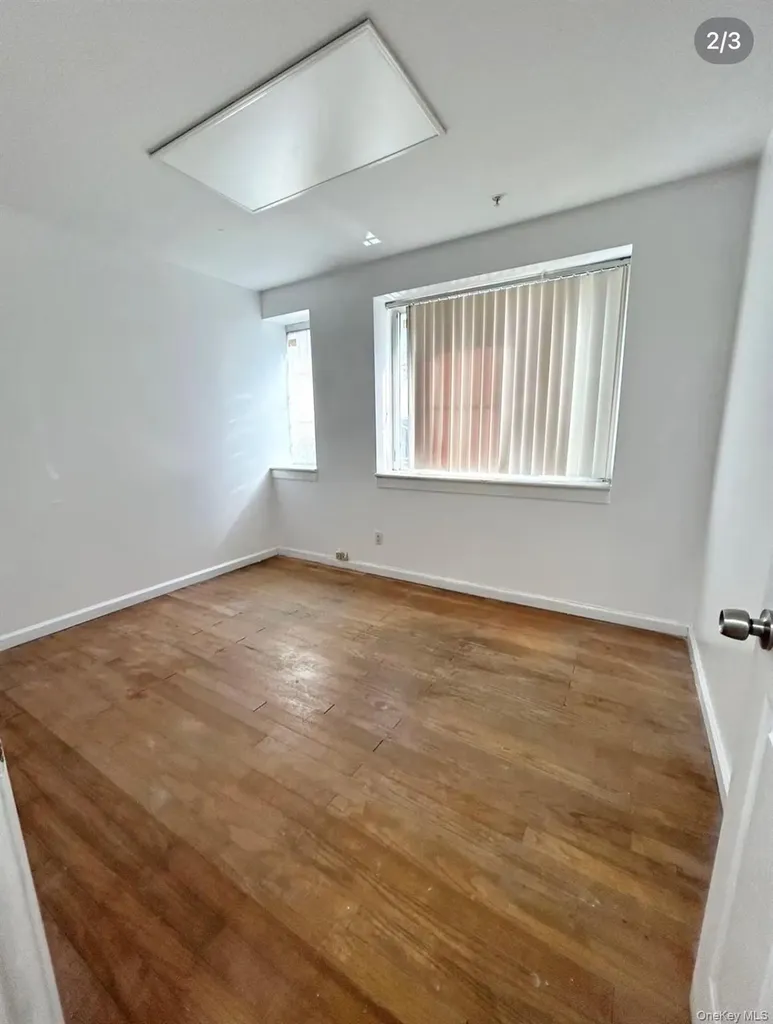 14024 31st Drive Flushing NY 11354