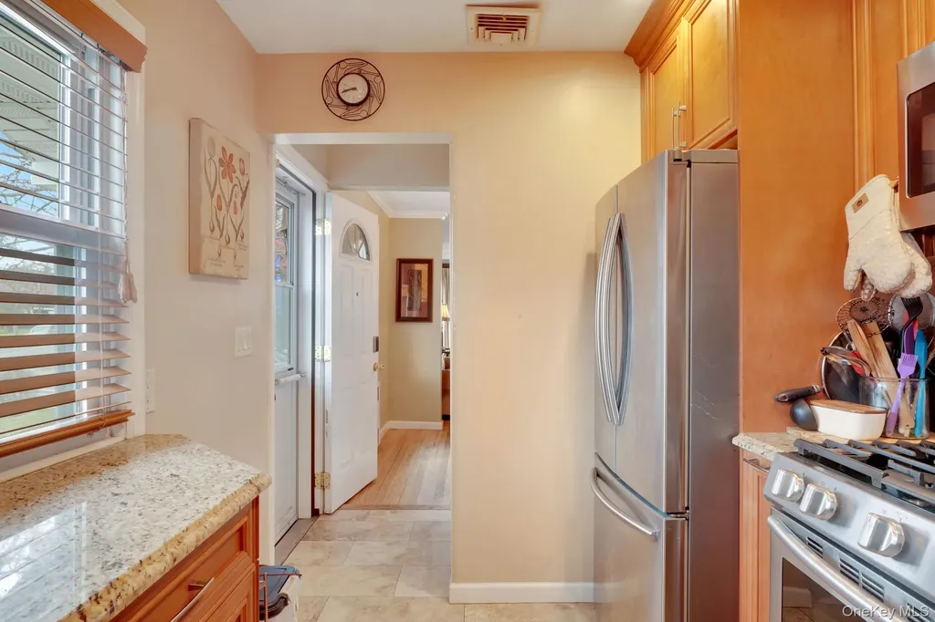 16255 12th Avenue Whitestone NY 11357