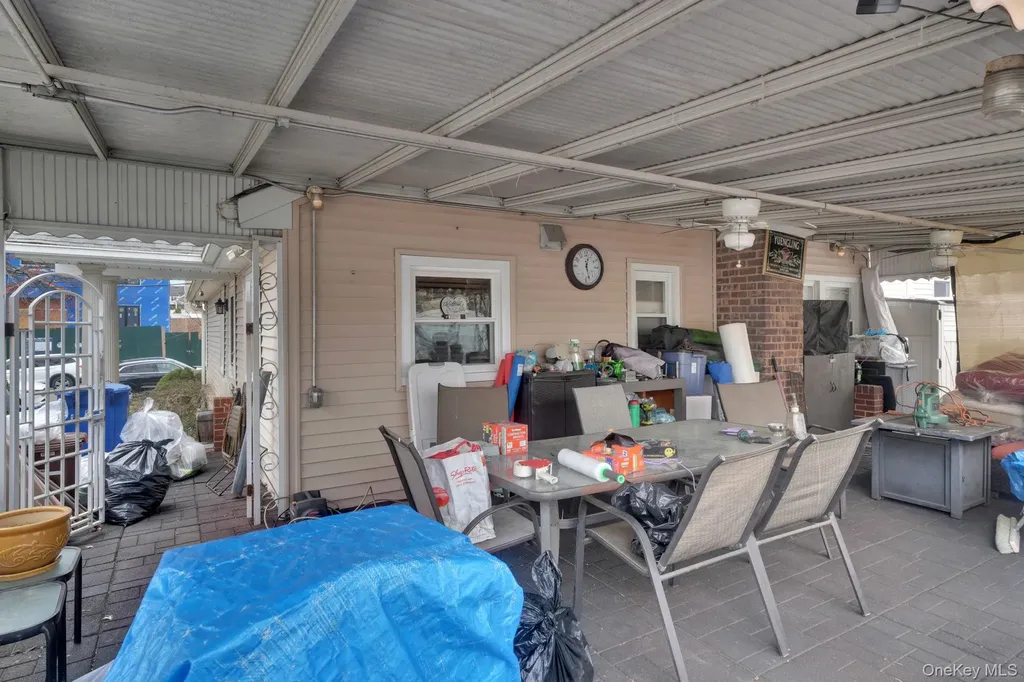 16255 12th Avenue Whitestone NY 11357