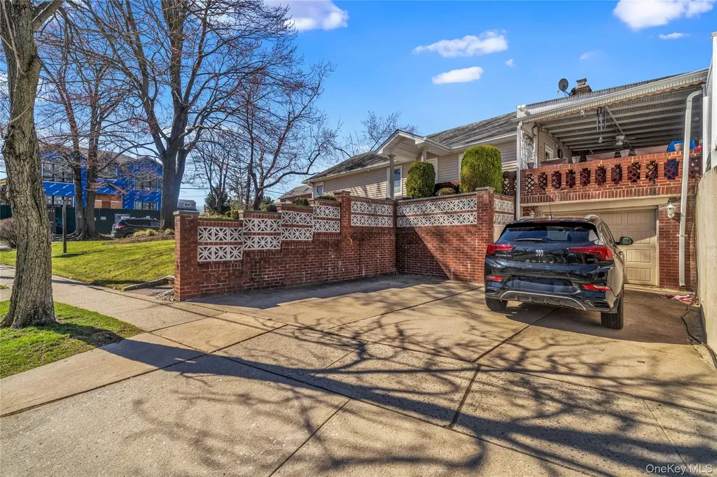 16255 12th Avenue Whitestone NY 11357