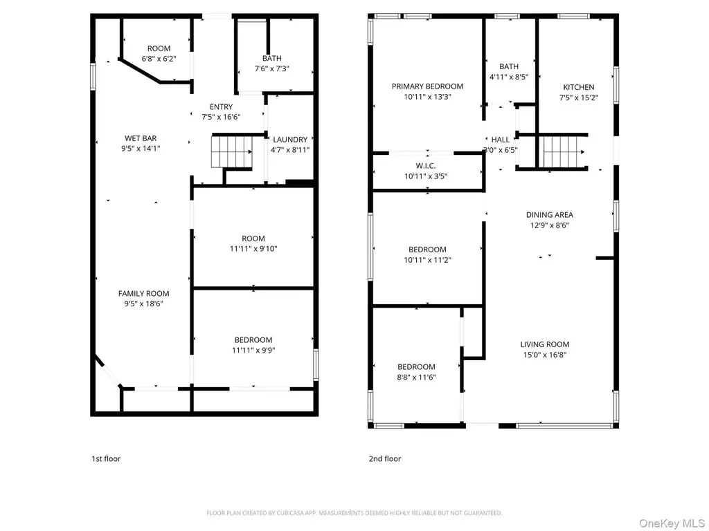 16255 12th Avenue Whitestone NY 11357