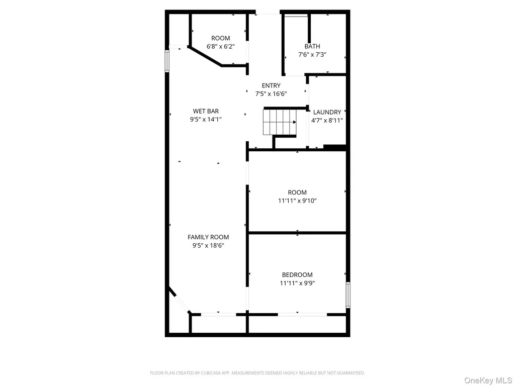 16255 12th Avenue Whitestone NY 11357