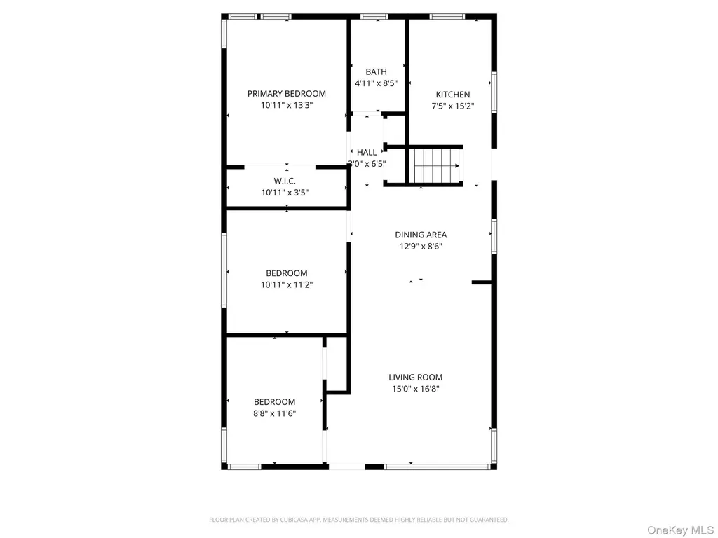 16255 12th Avenue Whitestone NY 11357