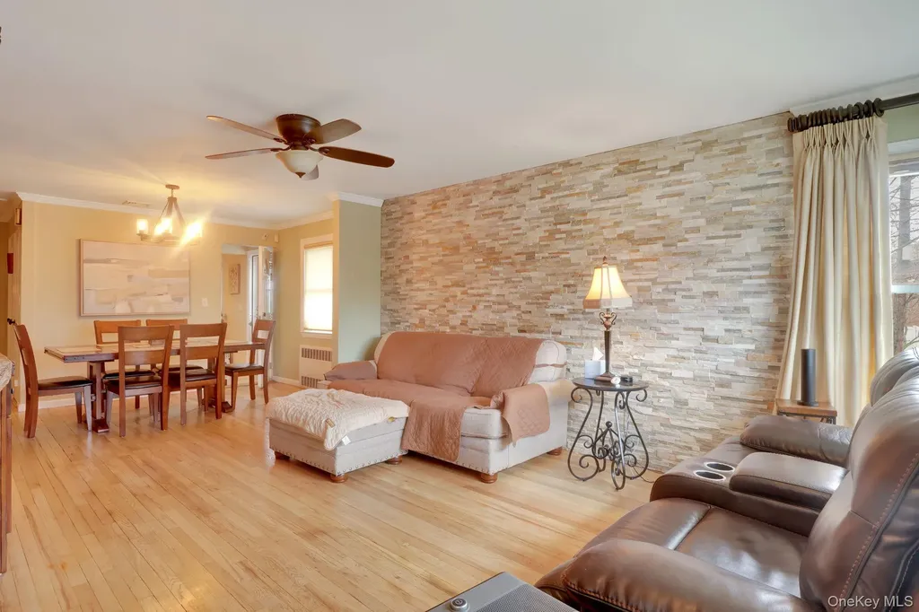 16255 12th Avenue Whitestone NY 11357