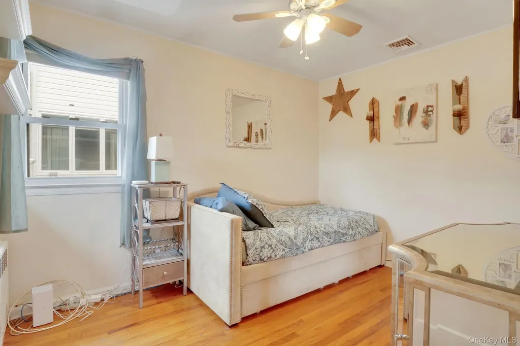 16255 12th Avenue Whitestone NY 11357