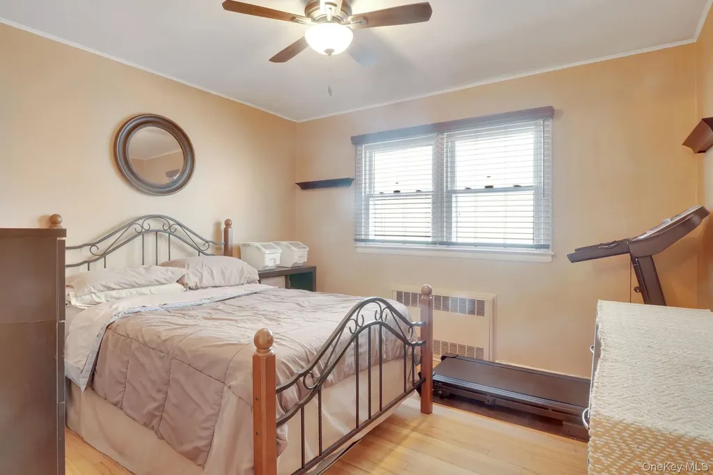 16255 12th Avenue Whitestone NY 11357