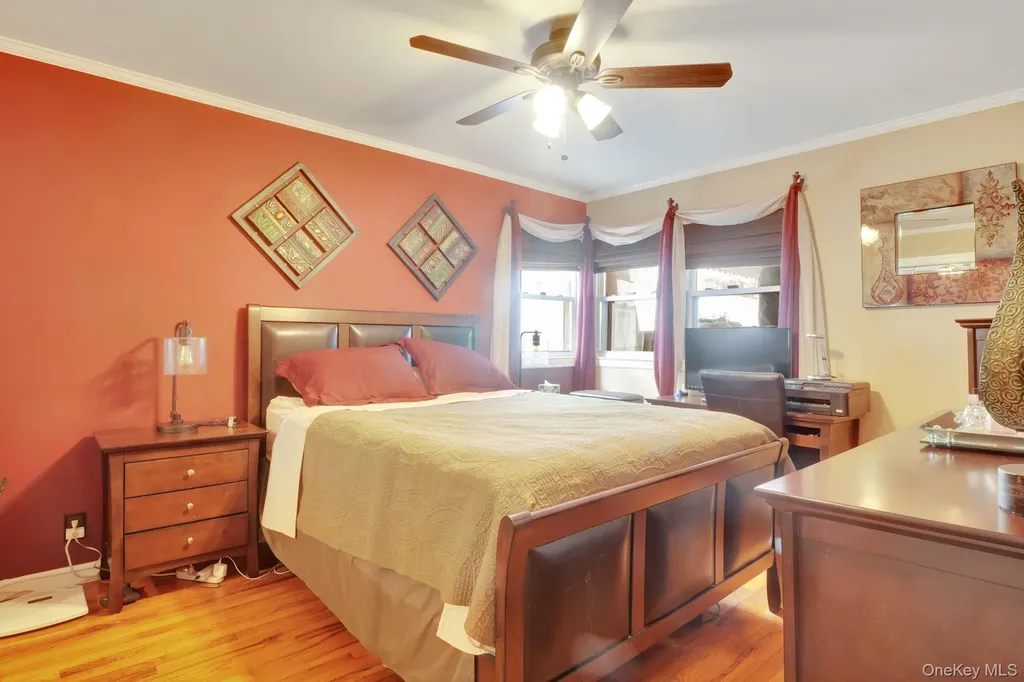16255 12th Avenue Whitestone NY 11357
