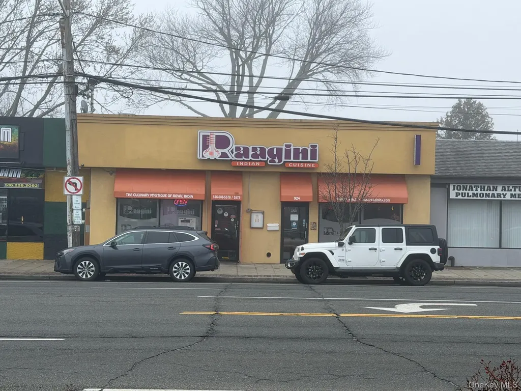 930 Atlantic Avenue Baldwin NY 11510