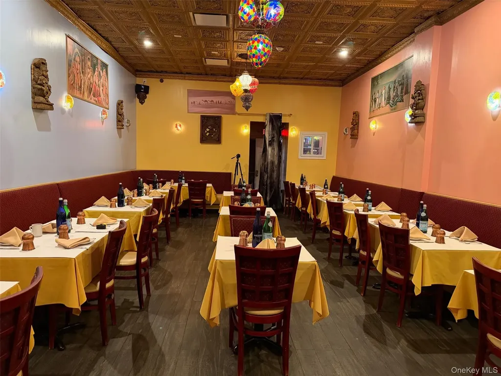 930 Atlantic Avenue Baldwin NY 11510