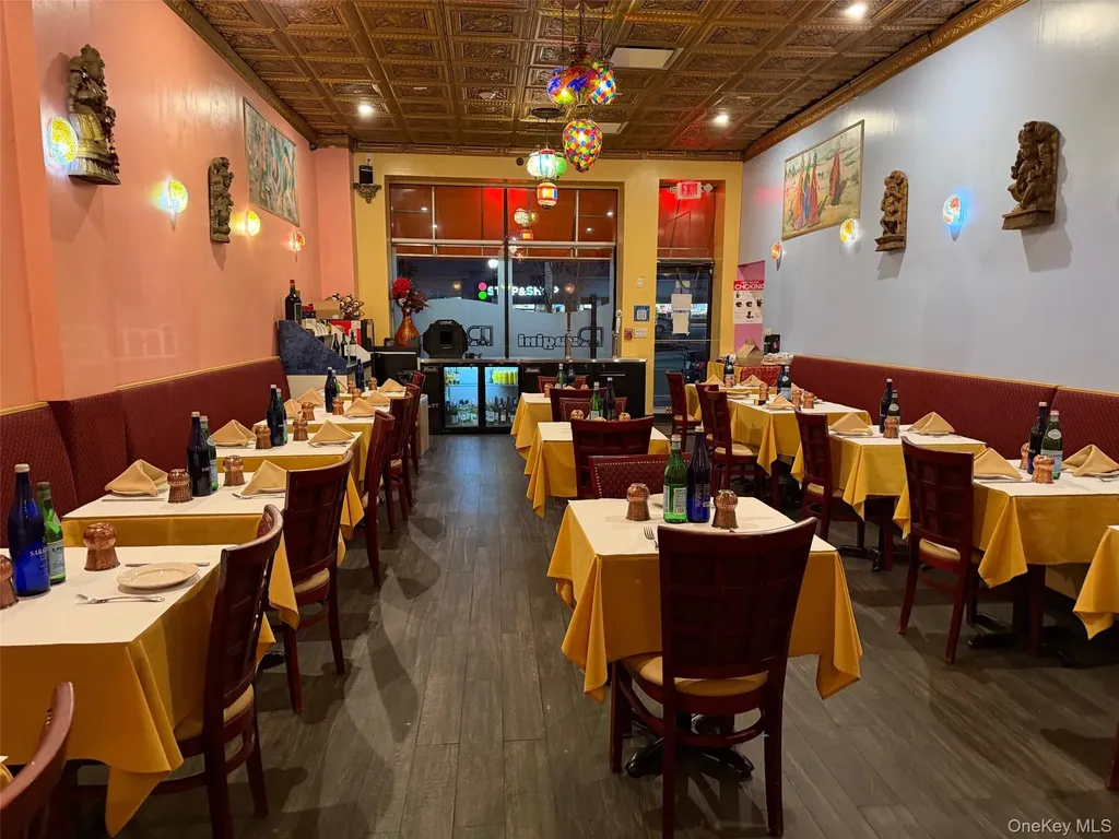 930 Atlantic Avenue Baldwin NY 11510