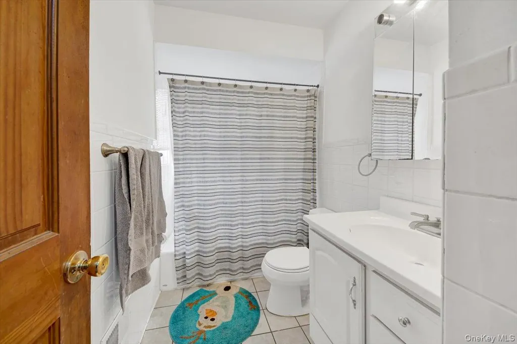 32 Highland Avenue Warwick NY 10990