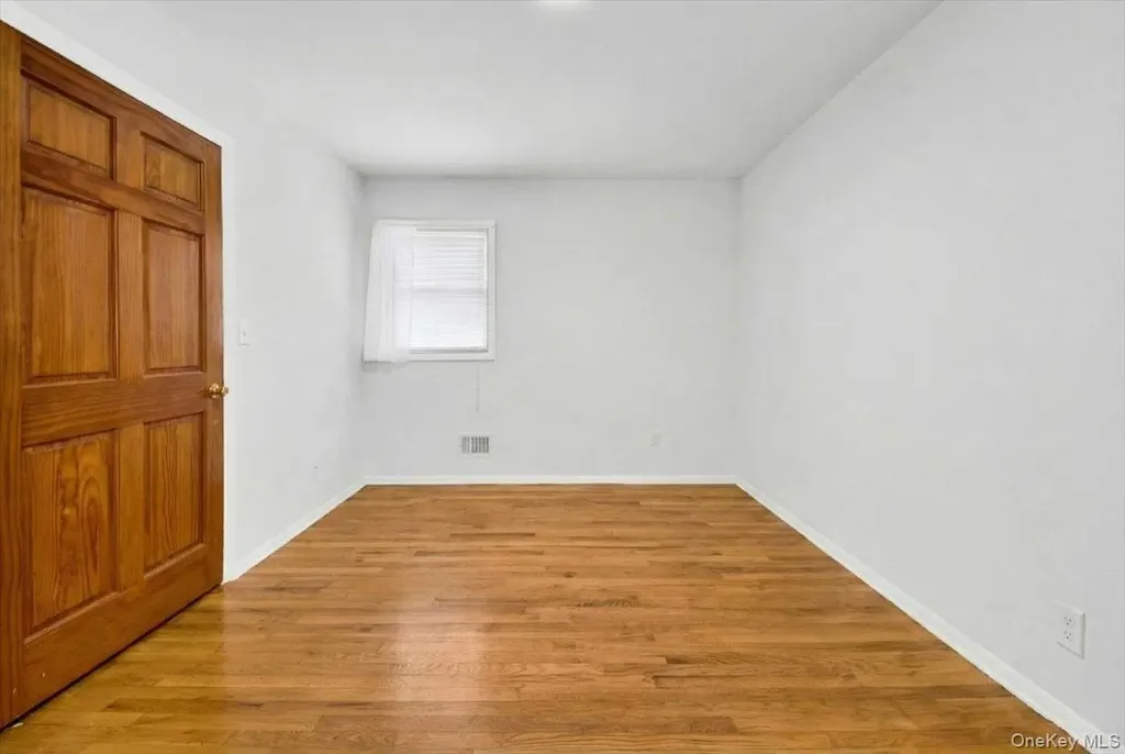 32 Highland Avenue Warwick NY 10990