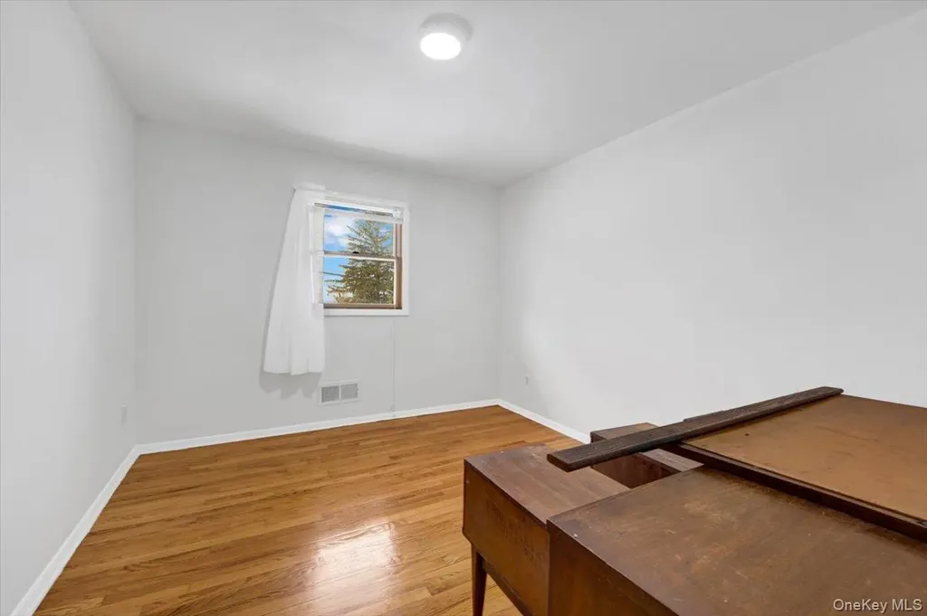 32 Highland Avenue Warwick NY 10990