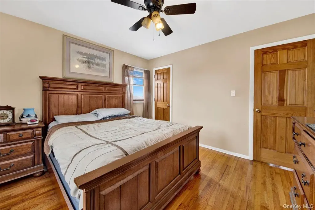 32 Highland Avenue Warwick NY 10990