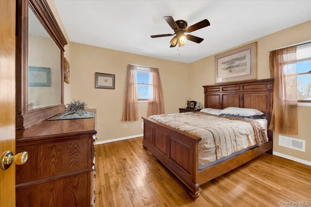 32 Highland Avenue Warwick NY 10990