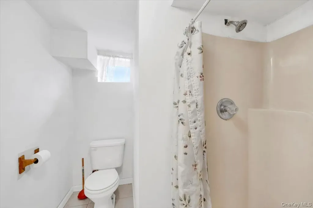 32 Highland Avenue Warwick NY 10990