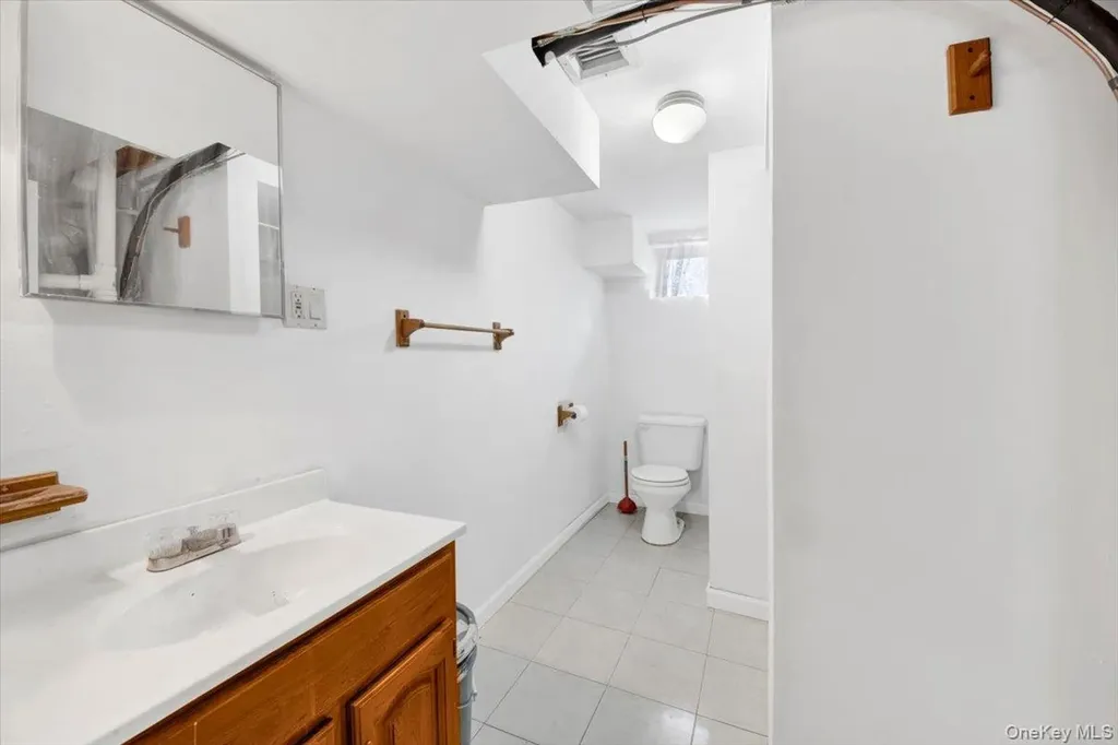 32 Highland Avenue Warwick NY 10990