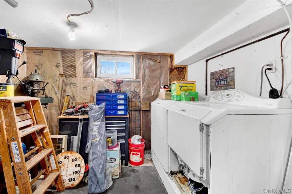 32 Highland Avenue Warwick NY 10990