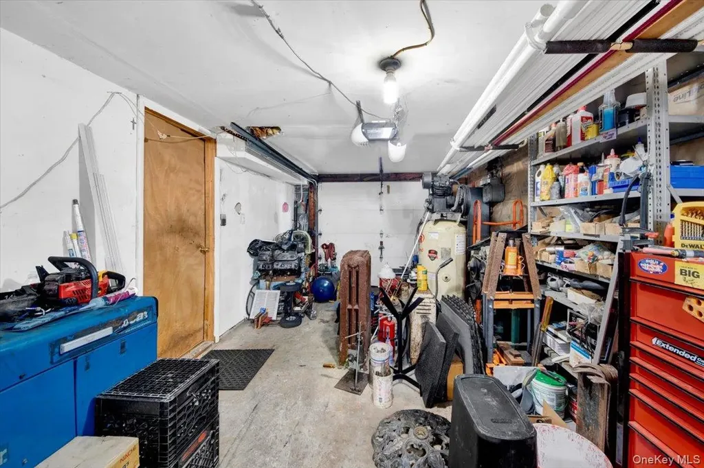 32 Highland Avenue Warwick NY 10990