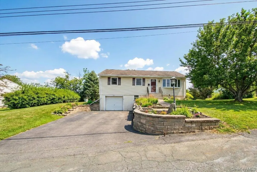 32 Highland Avenue Warwick NY 10990