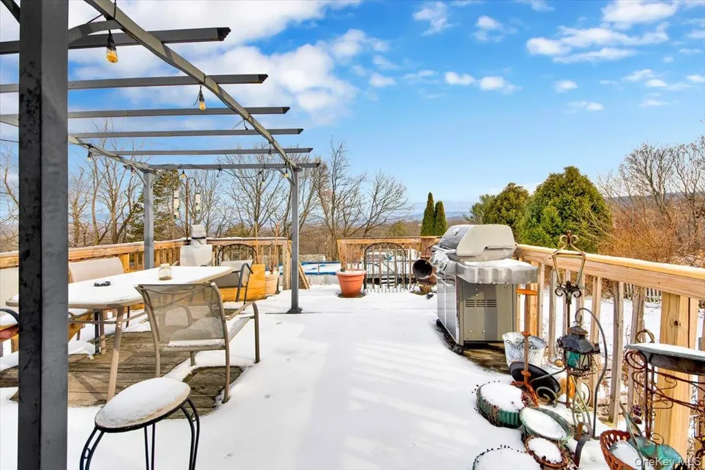 32 Highland Avenue Warwick NY 10990