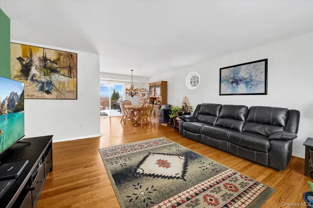 32 Highland Avenue Warwick NY 10990
