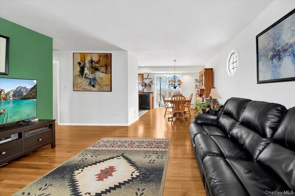32 Highland Avenue Warwick NY 10990