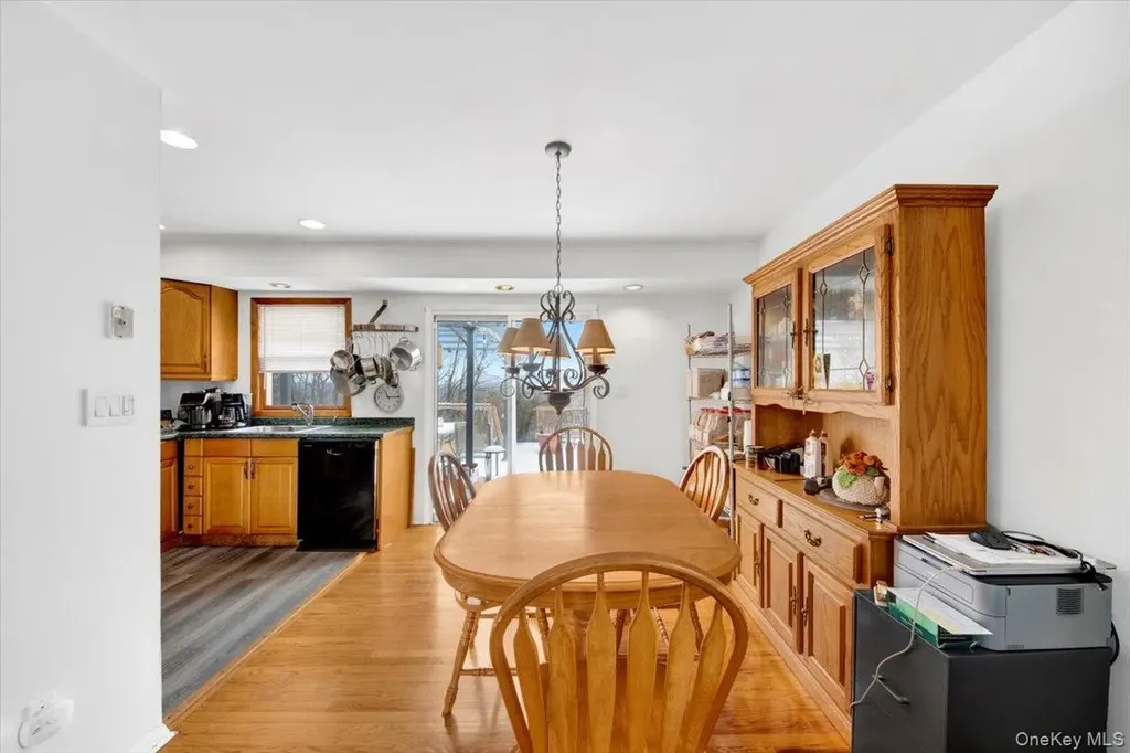 32 Highland Avenue Warwick NY 10990