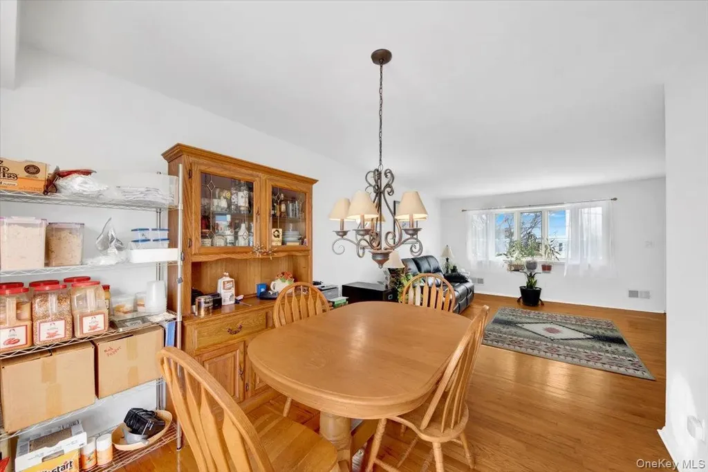 32 Highland Avenue Warwick NY 10990