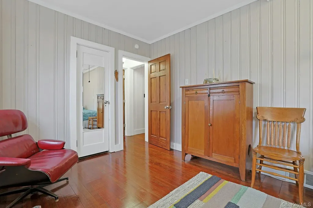 1 Bridge Terrace Fort Montgomery NY 10922