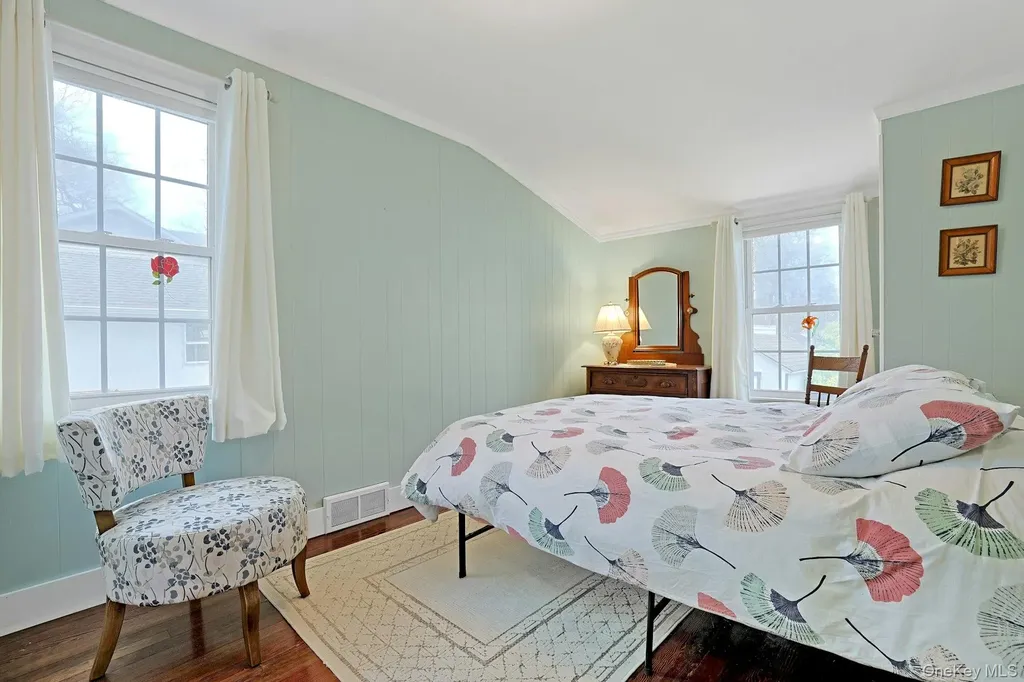 1 Bridge Terrace Fort Montgomery NY 10922