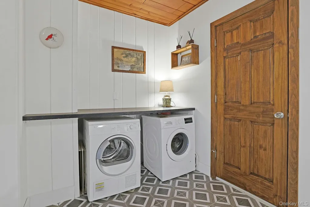 1 Bridge Terrace Fort Montgomery NY 10922