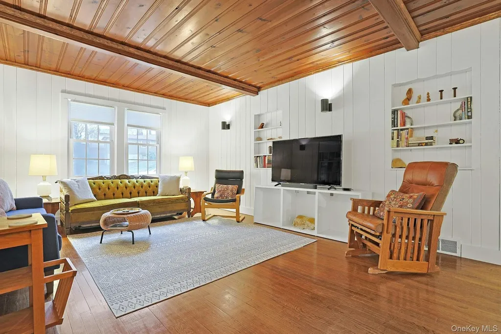 1 Bridge Terrace Fort Montgomery NY 10922