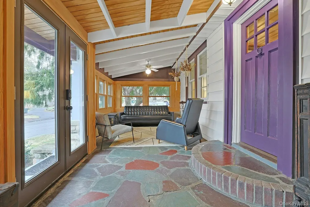1 Bridge Terrace Fort Montgomery NY 10922