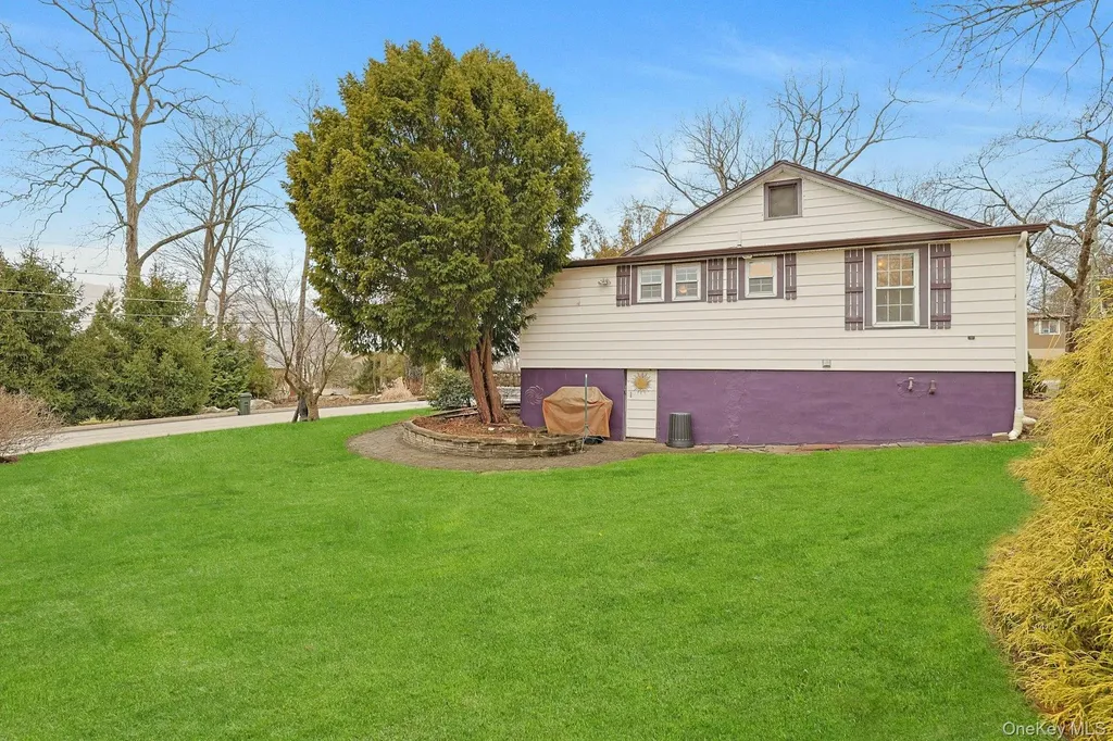 1 Bridge Terrace Fort Montgomery NY 10922