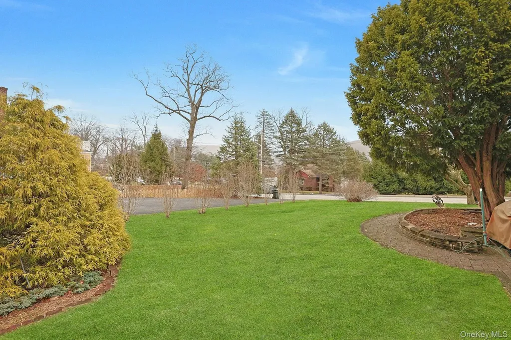 1 Bridge Terrace Fort Montgomery NY 10922