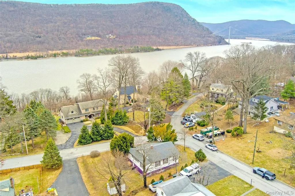 1 Bridge Terrace Fort Montgomery NY 10922