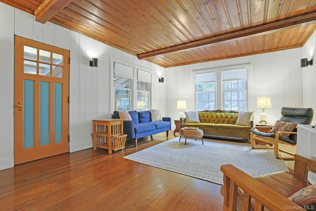 1 Bridge Terrace Fort Montgomery NY 10922