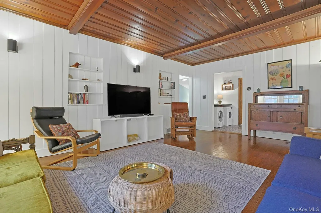 1 Bridge Terrace Fort Montgomery NY 10922